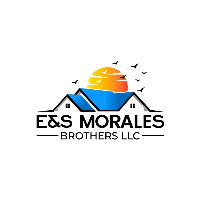 E&S Morales Brothers LLC